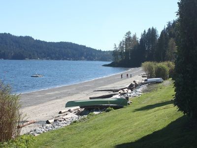 Maison 1 chambre, avec wifi