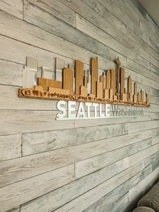 Casa 3 habitaciones, con aire acondicionado