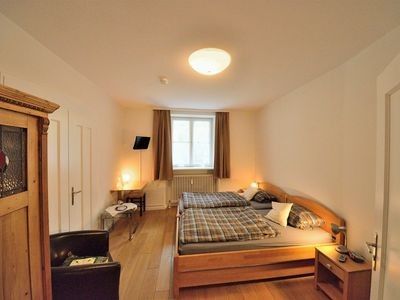 Wohnung 4 Schlafzimmer, mit Fitnessstudio