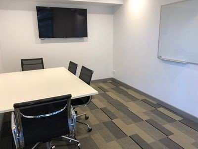 Apartment 1 bedroom, with pool