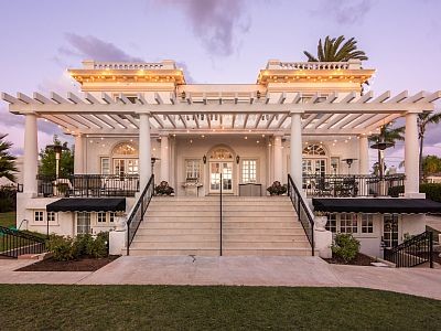 Apartment 1 bedroom, with jacuzzi