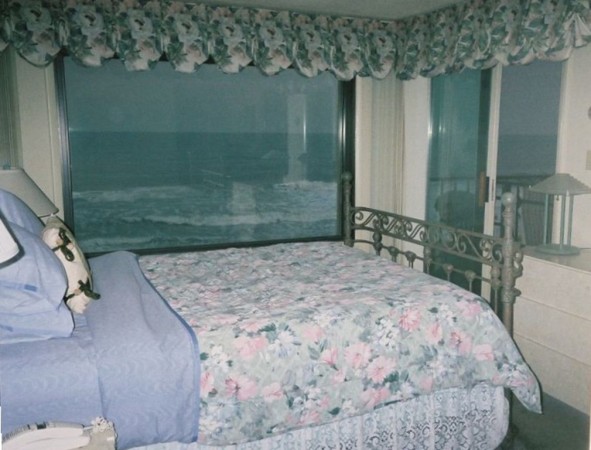 Apartment 2 bedrooms, with jacuzzi