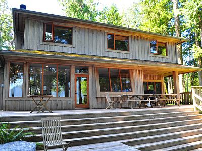 Maison 3 chambres, avec jacuzzi