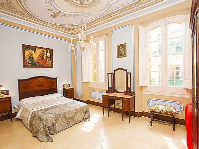 Casa 5 habitaciones, con gimnasio