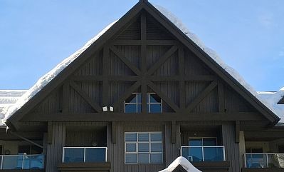 Apartamento 1 habitación, con jacuzzi