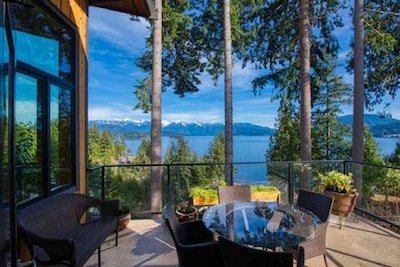 Maison 3 chambres, avec jardin