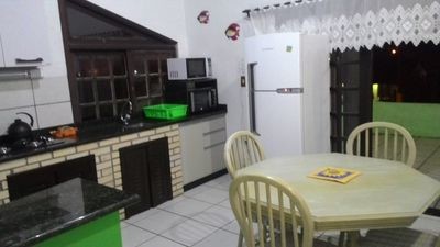 Apartamento 2 quartos, com jardim