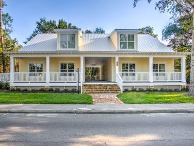 Apartment 1 bedroom, with air conditioning
