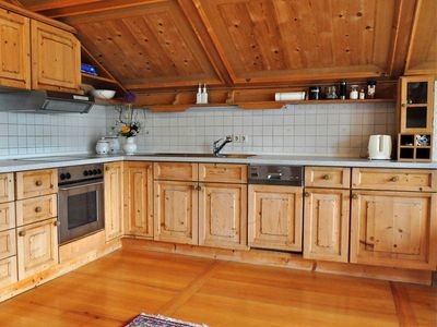 Appartamento 3 camere, con wifi