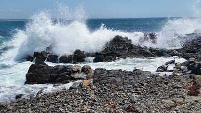 Apartment 2 bedrooms, with pool