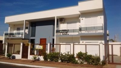 Apartamento 1 quarto, com ar condicionado