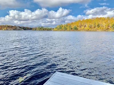 Maison 3 chambres, avec jardin