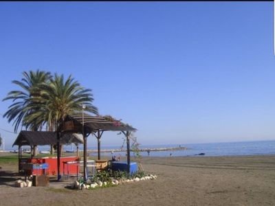 Apartamento 1 habitación, con jacuzzi