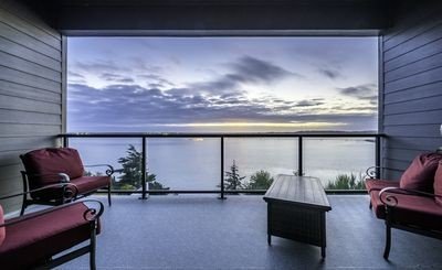 House 3 bedrooms, with jacuzzi