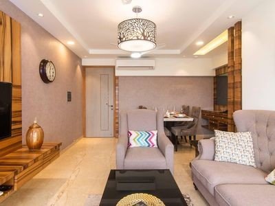 Appartamento 2 camere