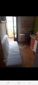 Bed and breakfast 1 habitación, con desayuno