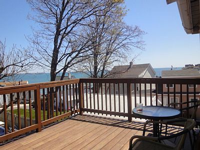 @todoptApartment 2 bedrooms, @todoptwith gym