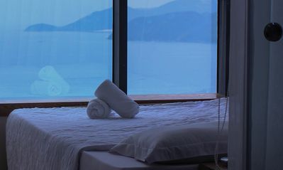 Wohnung 2 Schlafzimmer, mit Pool