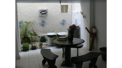 Apartamento 1 quarto, com wifi