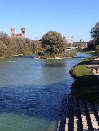 Wohnung 2 Schlafzimmer, mit Whirlpool