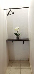 Casa 1 habitación, con wifi