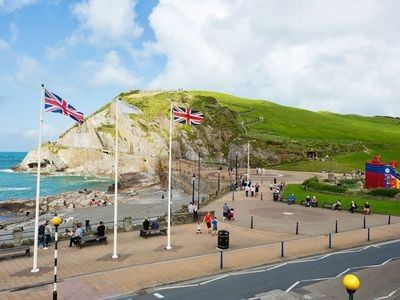 Apartment 2 bedrooms, with gym