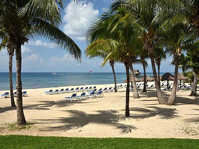 Apartamento 2 habitaciones, con jacuzzi