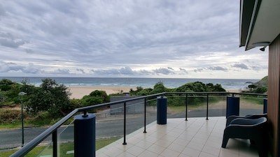 House 3 bedrooms, with jacuzzi