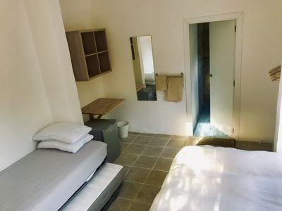 Casa 4 habitaciones, con piscina