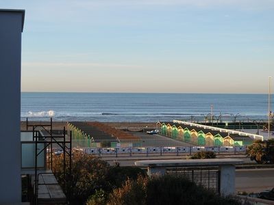 Appartement 1 slaapkamer, met jacuzzi