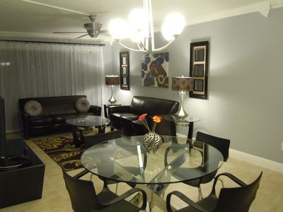 Apartamento 2 habitaciones, con jacuzzi