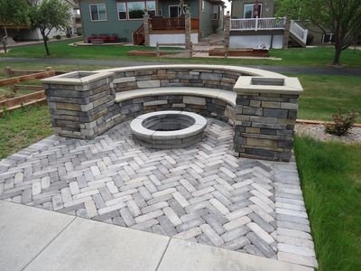 House 3 bedrooms, with jacuzzi