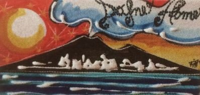 Appartamento 2 camere, con aria condizionata