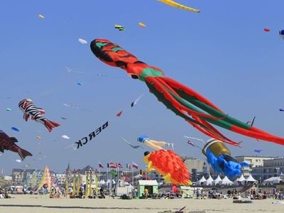 Gîte tout confort, 1 chambre, avec wifi