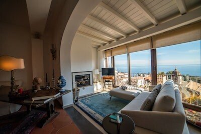 Bed and breakfast 4 camere, con palestra