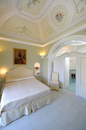 Villa 5 Schlafzimmer, mit Whirlpool