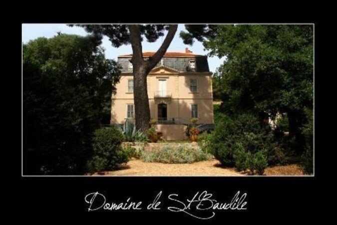 Gîte 9 chambres, avec jacuzzi