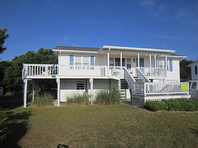 House 5 bedrooms, with jacuzzi