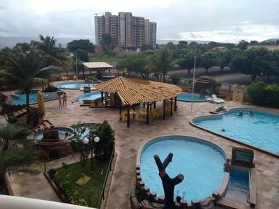 @todoptApartment @todopt1 bedroom, @todoptwith pool