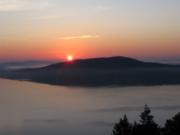 Bed and breakfast 1 bedroom, with jacuzzi