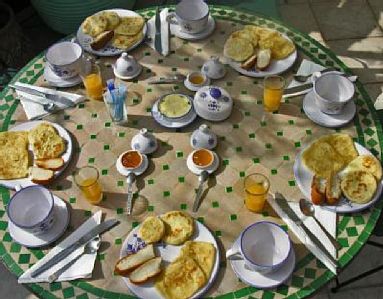 Wohnung 2 Schlafzimmer, mit Fitnessstudio