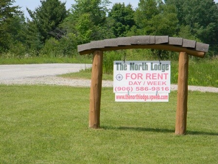 Bed and breakfast 2 bedrooms, with gym