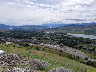 House 2 bedrooms, with gym