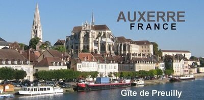 Ferienhaus 2 Schlafzimmer, mit Fitnessstudio