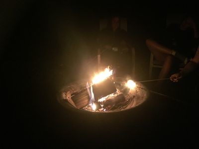 House 5 bedrooms, with jacuzzi