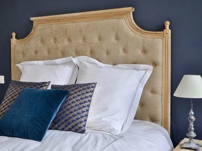 House 3 bedrooms, with wifi