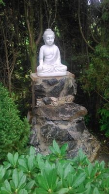 Bed and breakfast 1 bedroom, with breakfast