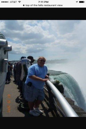 Bed and breakfast 1 bedroom, with air conditioning