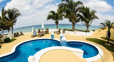 Apartamento 3 habitaciones, con jacuzzi