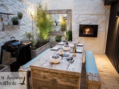 Appartamento 2 camere, con palestra